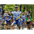 Jean-Patrick Nazon | Tour de France Posters TotalPoster