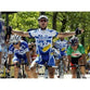 Jean-Patrick Nazon | Tour de France Posters