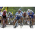 Jean-Patrick Nazon Winning  | Tour de France Posters TotalPoster