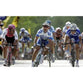 Jean-Patrick Nazon Winning  | Tour de France Posters