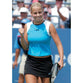 Jelena Dokic poster | US Open Tennis | TotalPoster
