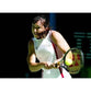 Jelena Jankovic poster | Australian Open Tennis | TotalPoster