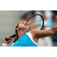 Jennifer Capriati poster | US Open Tennis | TotalPoster