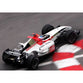 Jenson Button | F1 | TotalPoster