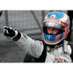 Jenson Button | F1 | TotalPoster
