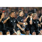 Jerry Collins poster | All Blacks Rugby | TotalPoster