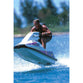 Jet Skier | Watersports Posters | TotalPoster