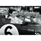 Jim Clark | Historic F1 | TotalPoster