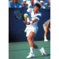 Jimmy Connors poster | Australian Open Tennis | TotalPoster