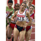 Joanne Pavey | Athletics Posters | TotalPoster