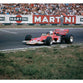 Jochen Rindt | Historic F1 | TotalPoster