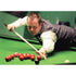 John Higgins in Action | Snooker Posters | Totalposter
