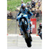 John Hopkins wheelie | MotoGP posters | TotalPoster