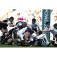 Jon Dunbar poster | Premiership Rugby | TotalPoster