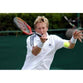 Jonas Bjorkman poster | Wimbledon Tennis | TotalPoster