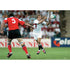 Jonny Wilkinson poster | World Cup Rugby | TotalPoster