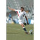 Jonny Wilkinson poster | World Cup Rugby | TotalPoster