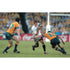 Jonny Wilkinson breaks | World Cup Rugby Final
