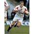 Jonny Wilkinson | England Six Nations rugby posters TotalPoster
