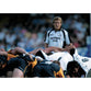 Jonny Wilkinson poster | Premiership Rugby | TotalPoster
