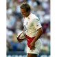 Jonny Wilkinson poster | England Rugby | TotalPoster