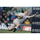 Josh Lewsey | England Six Nations rugby posters