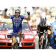 Juan Miguel Mercado | Tour de France Posters