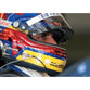Juan Pablo Montoya in the garage | San Marino F1 | TotalPoster