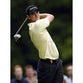 Justin Rose | Golf Posters | TotalPoster