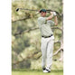 Justin Rose | Golf Posters | TotalPoster