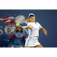 Justine Henin-Hardenne poster | US Open Tennis | TotalPoster