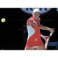 Justine Henin-Hardenne poster | Australian Open Tennis