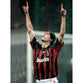 Kaka | Football Poster | TotalPoster