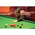 Ken Doherty in Action | Snooker Posters | Totalposter