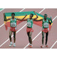 Kenenisa Bekele | Athletics Posters | TotalPoster