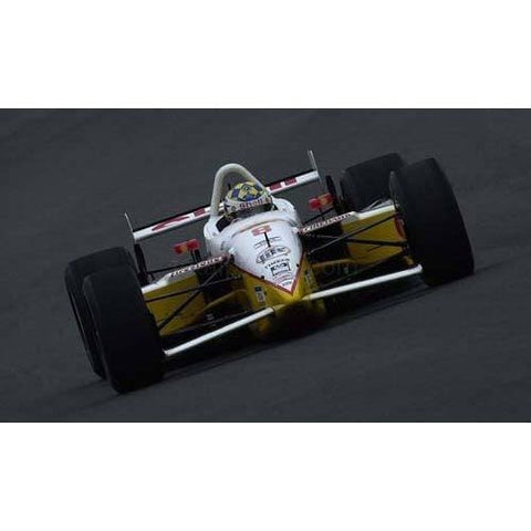 Kenny Brack | Pósteres de deportes de motor | TotalPoster