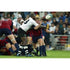 Kevin Dalzell poster | World Cup Rugby | TotalPoster