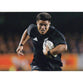 Kevin Mealamu poster | All Blacks Rugby | TotalPoster