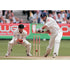 Kevin Pietersen in action during the first Ashes npower Test between England and Australia at Lord`s Cricket ground | TotalPoster