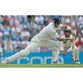 Kevin Pietersen | Cricket Posters | TotalPoster