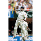 Kevin Pietersen | Cricket Posters | TotalPoster