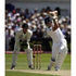 Kevin Pietersen in action during the 3rd npower cricket test match between England and New Zealand | TotalPoster