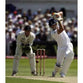Kevin Pietersen | Cricket Posters | TotalPoster