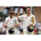 Kevin Pietersen & Paul Collingwood | Cricket Posters | TotalPoster