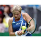 Kim Clijsters poster | Australian Open Tennis | TotalPoster