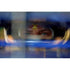 Kimi Raikkonen / Sauber Petronas C20 in the pit garage during qualifying for the German Grand Prix at Hockenheim | TotalPoster