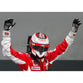 Kimi Raikkonen | F1 | TotalPoster