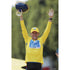 Lance Armstrong | Tour de France Posters TotalPoster