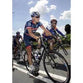 Lance Armstrong | Tour de France Posters