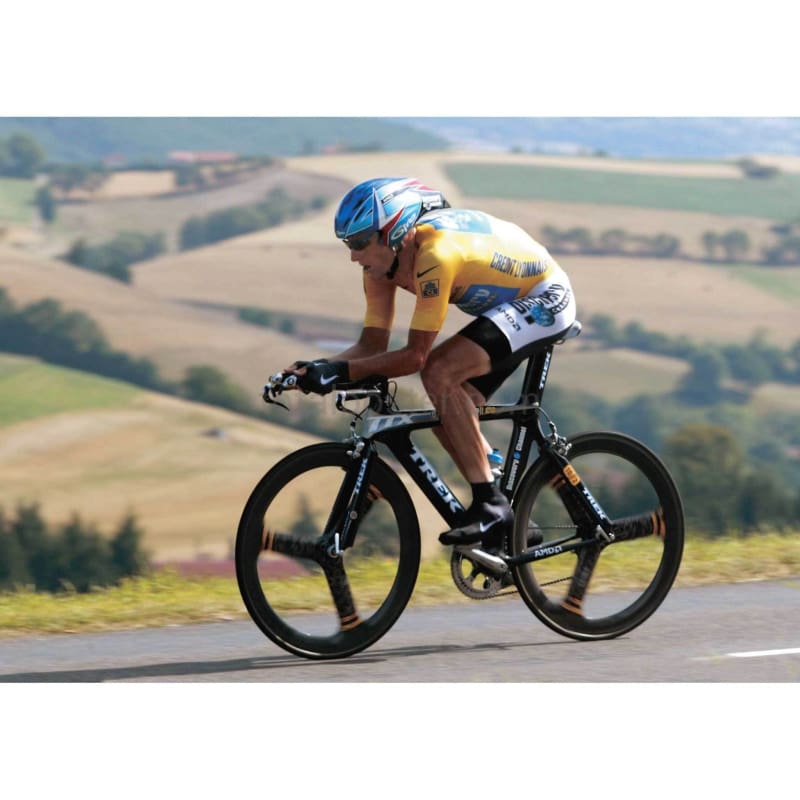 Lance　Tour　France　Armstrong　de　Posters